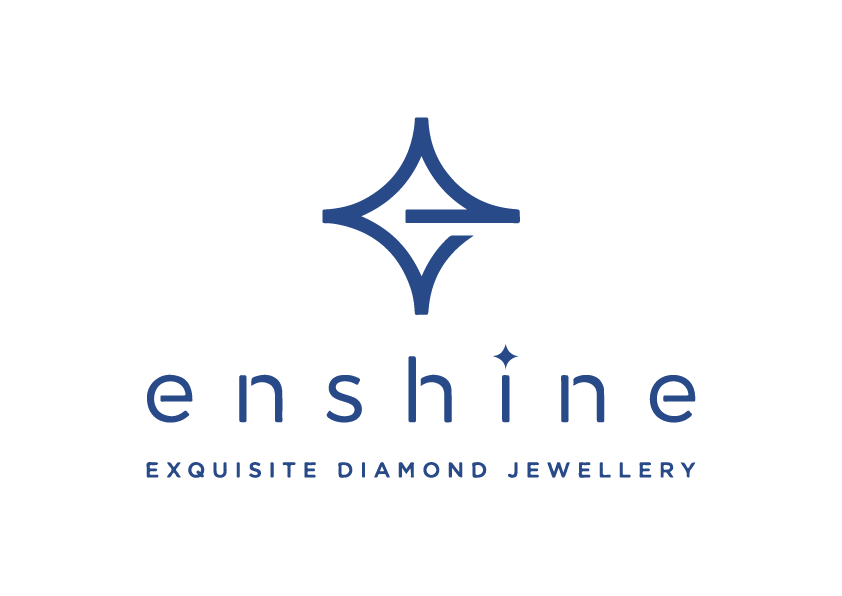 Enshine