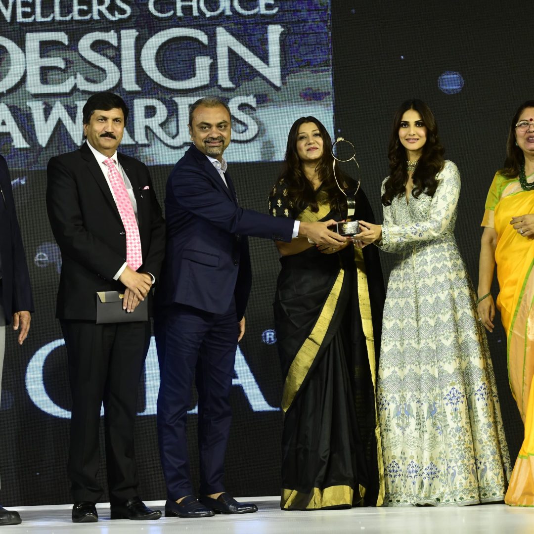Award 2019(2)